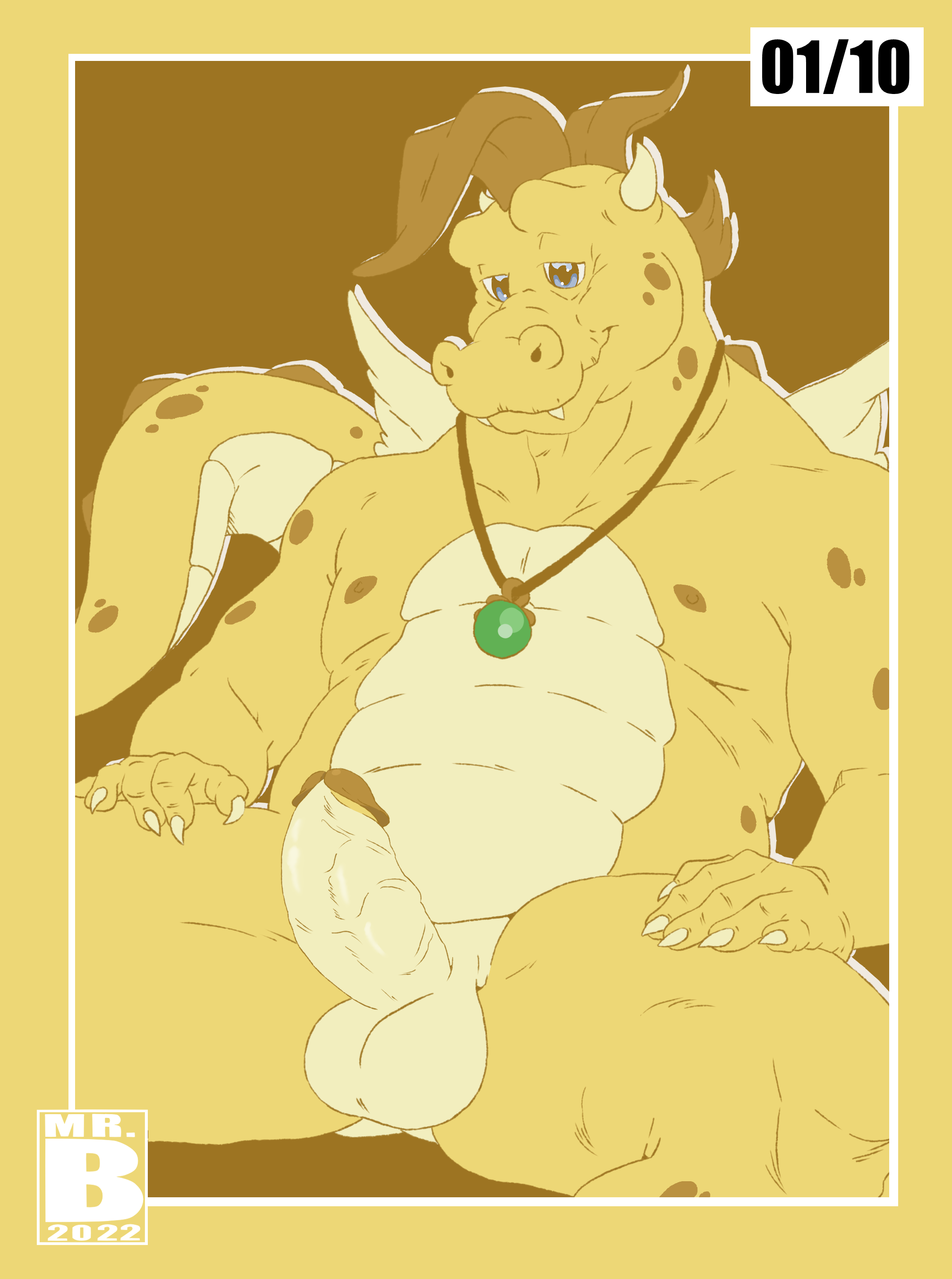 Dragon Tales Rule 34 Image