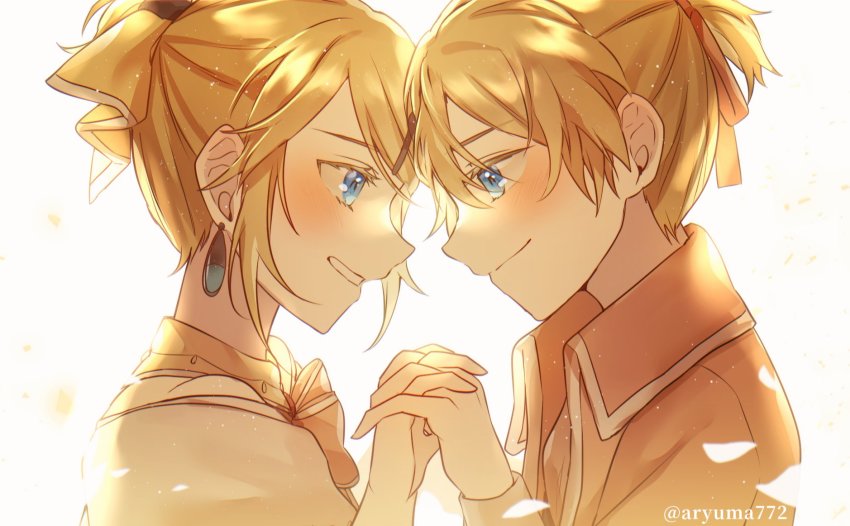 Allen Avadonia (Vocaloid) Rule 34 Image