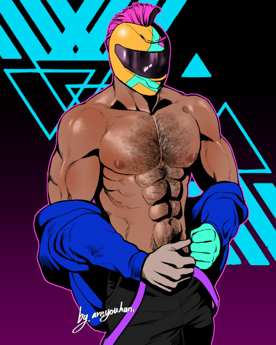 Just Dance Rule 34 Image