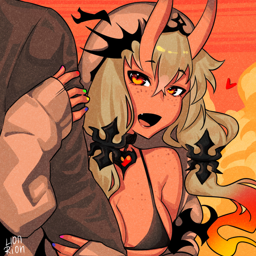 Monster Girl Encyclopedia Rule 34 Image
