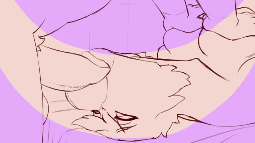 Original Character (Original) Rule 34 Image