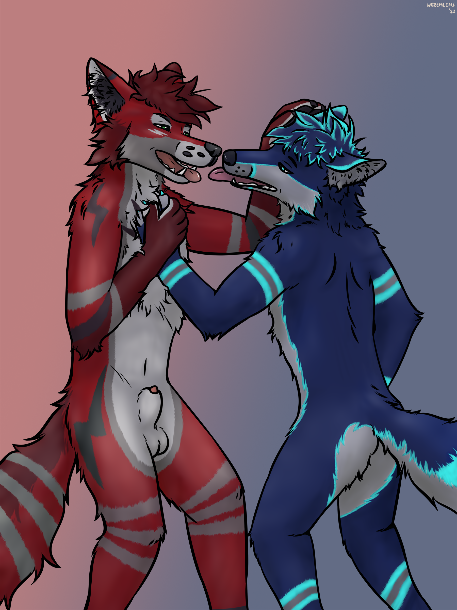 Absurd Res Rule 34 Image