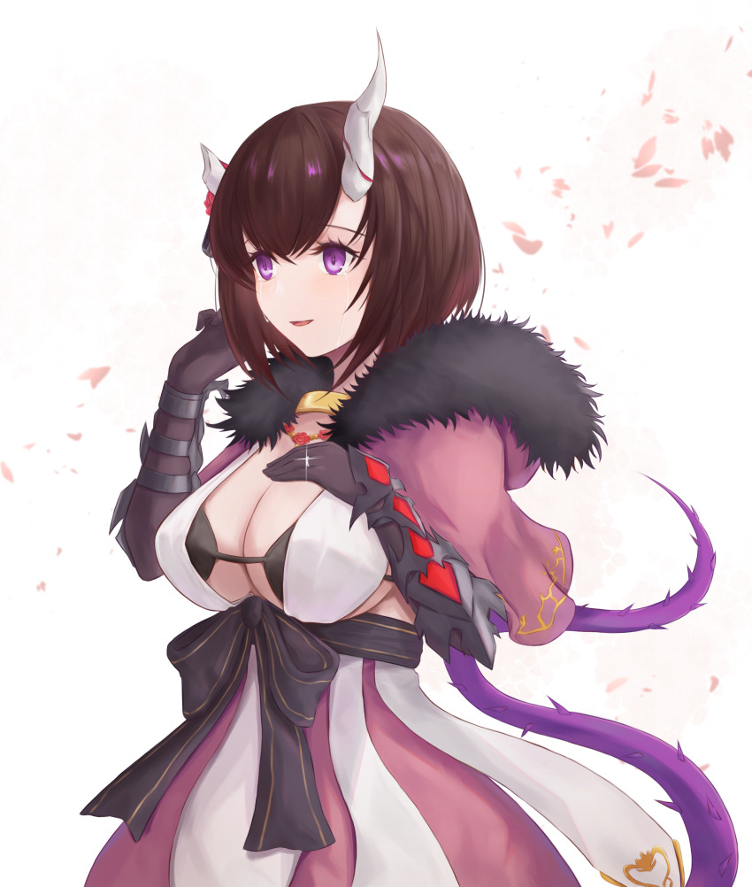 Eriko (Princess Connect!) Rule 34 Image