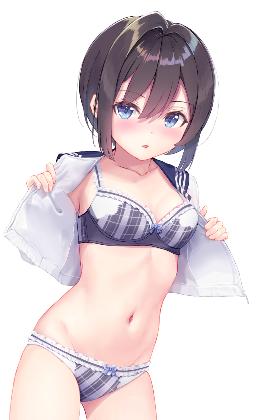 Original Rule 34 Image