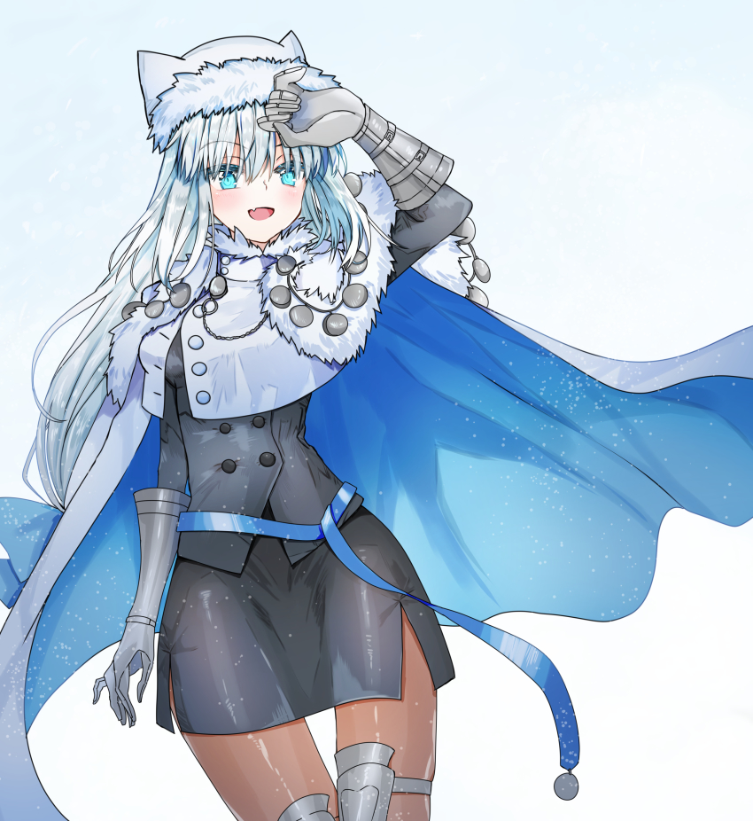 Dobrynya Nikitich (Fate) Rule 34 Image