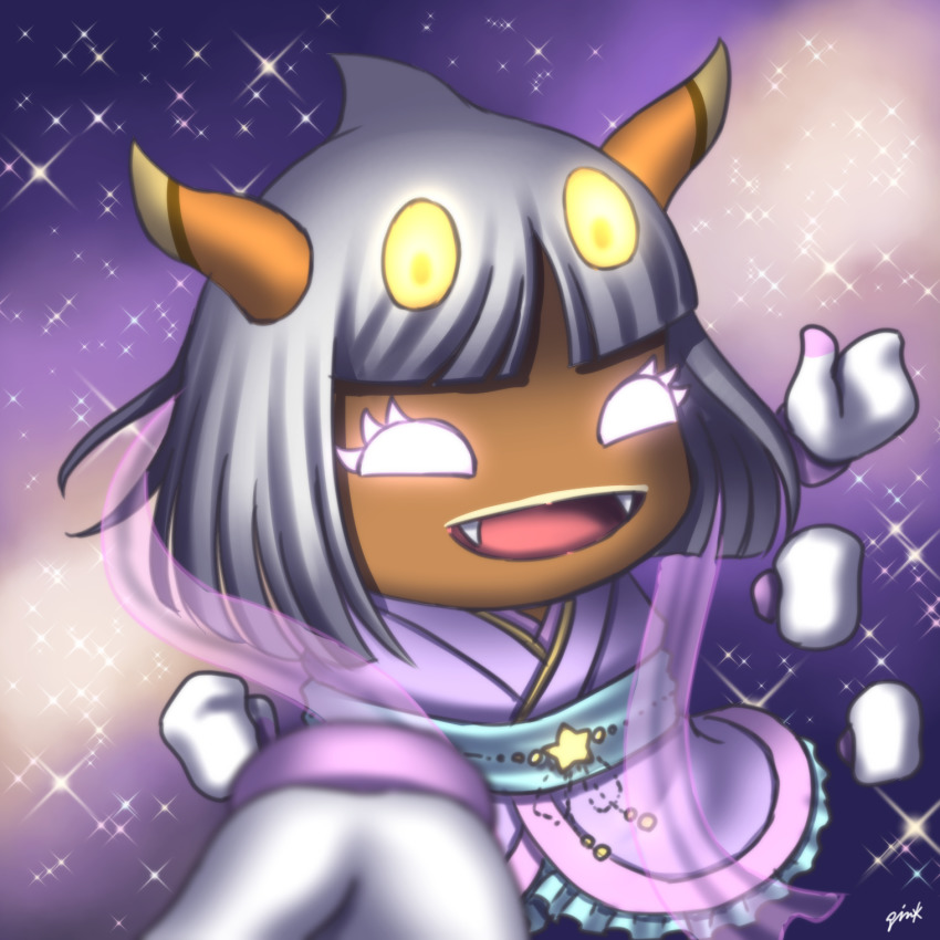 Queen Sectonia (Kirby (Series)) Rule 34 Image