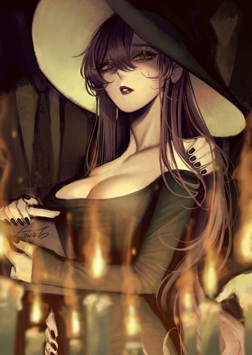 Original Rule 34 Image