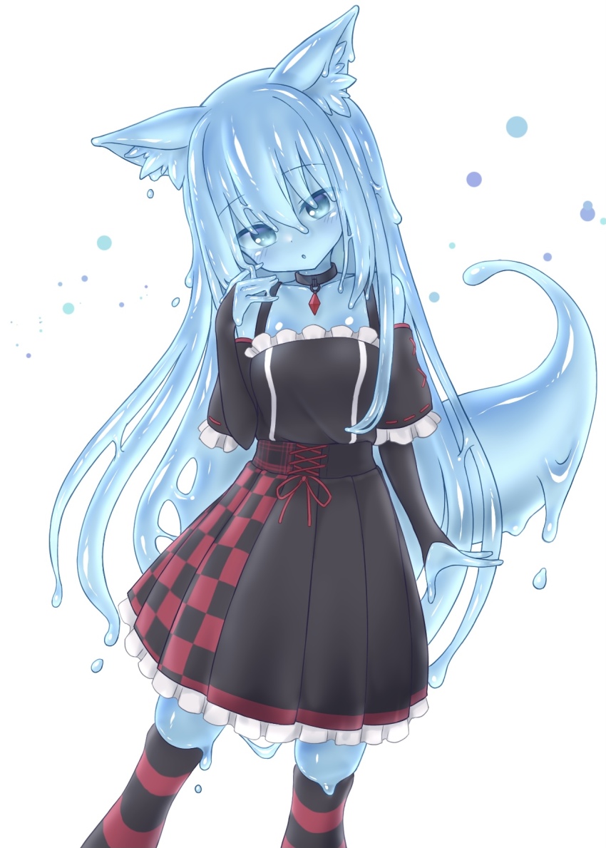 Original Rule 34 Image