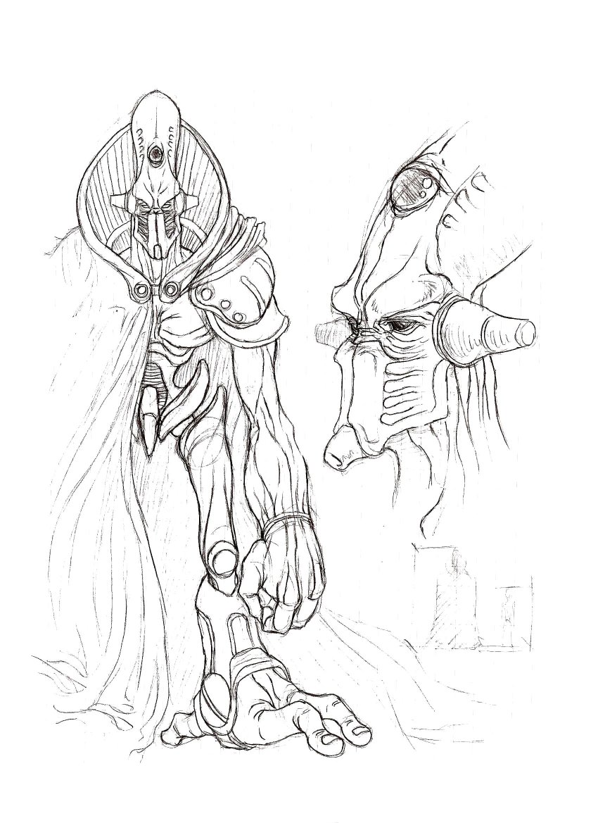 Highres Rule 34 Image
