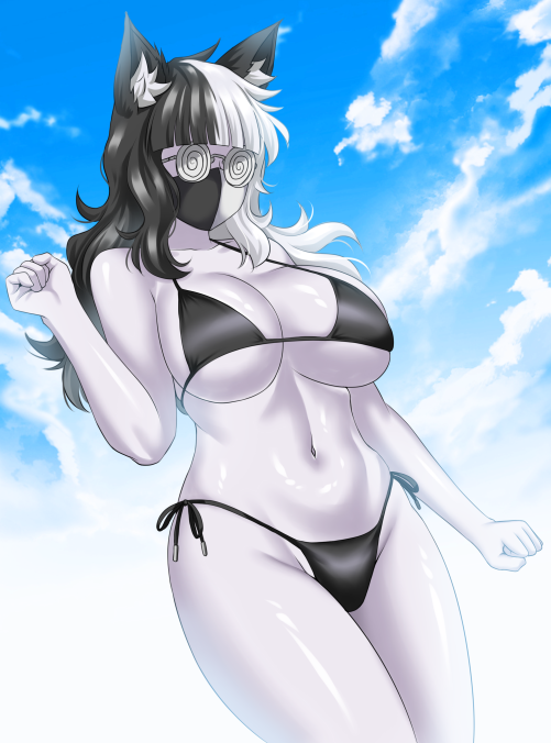 Friday Night Funkin Rule 34 Image