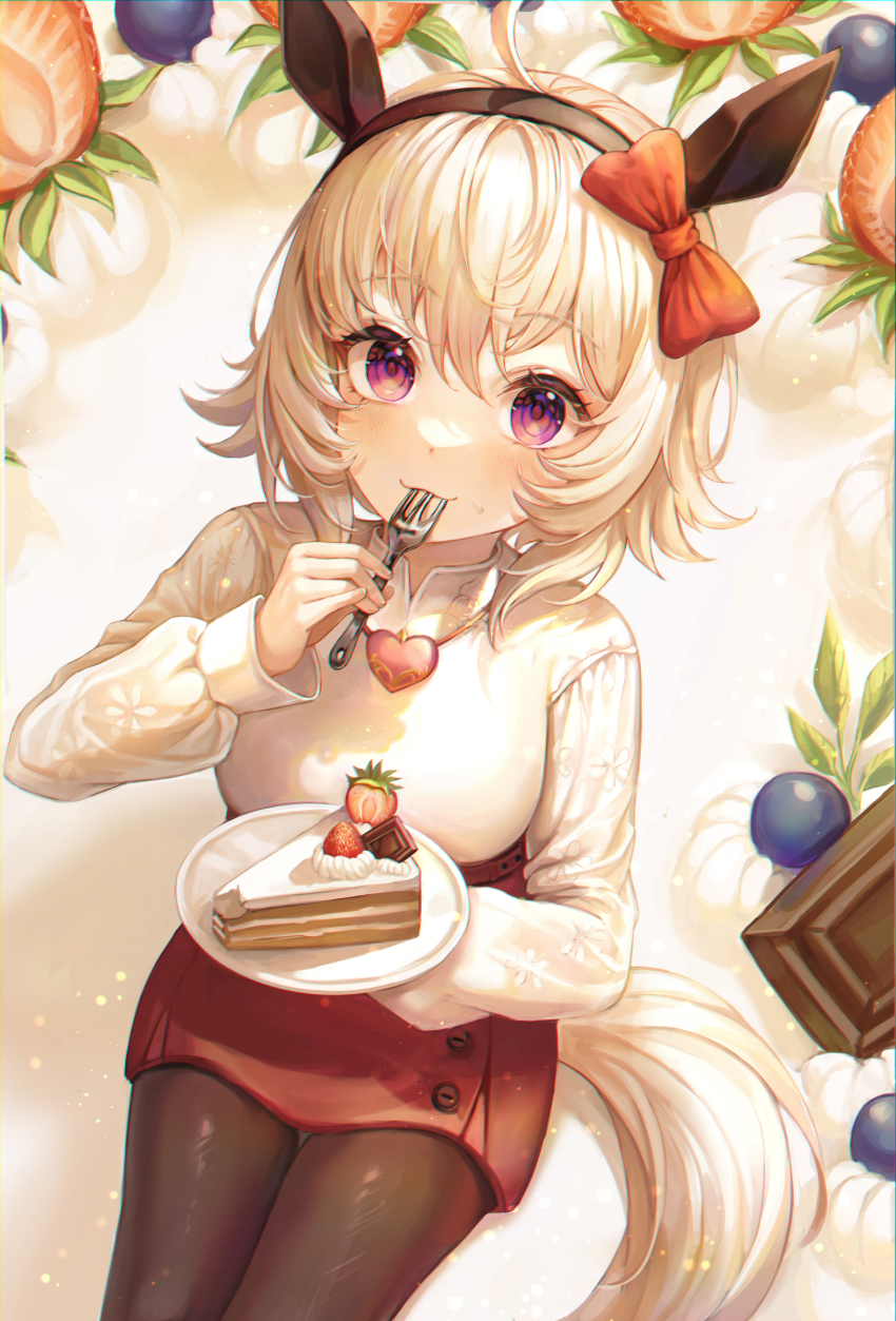 Curren Chan (Umamusume) Rule 34 Image