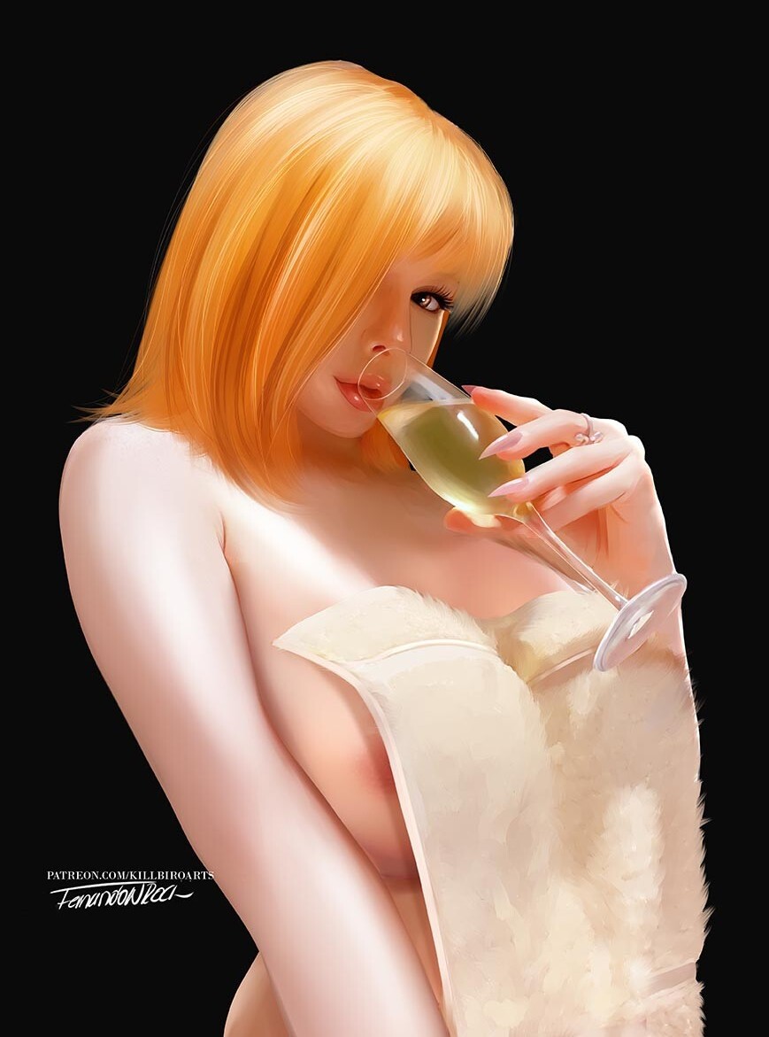 Jenna Lynn Meowri Rule 34 Image