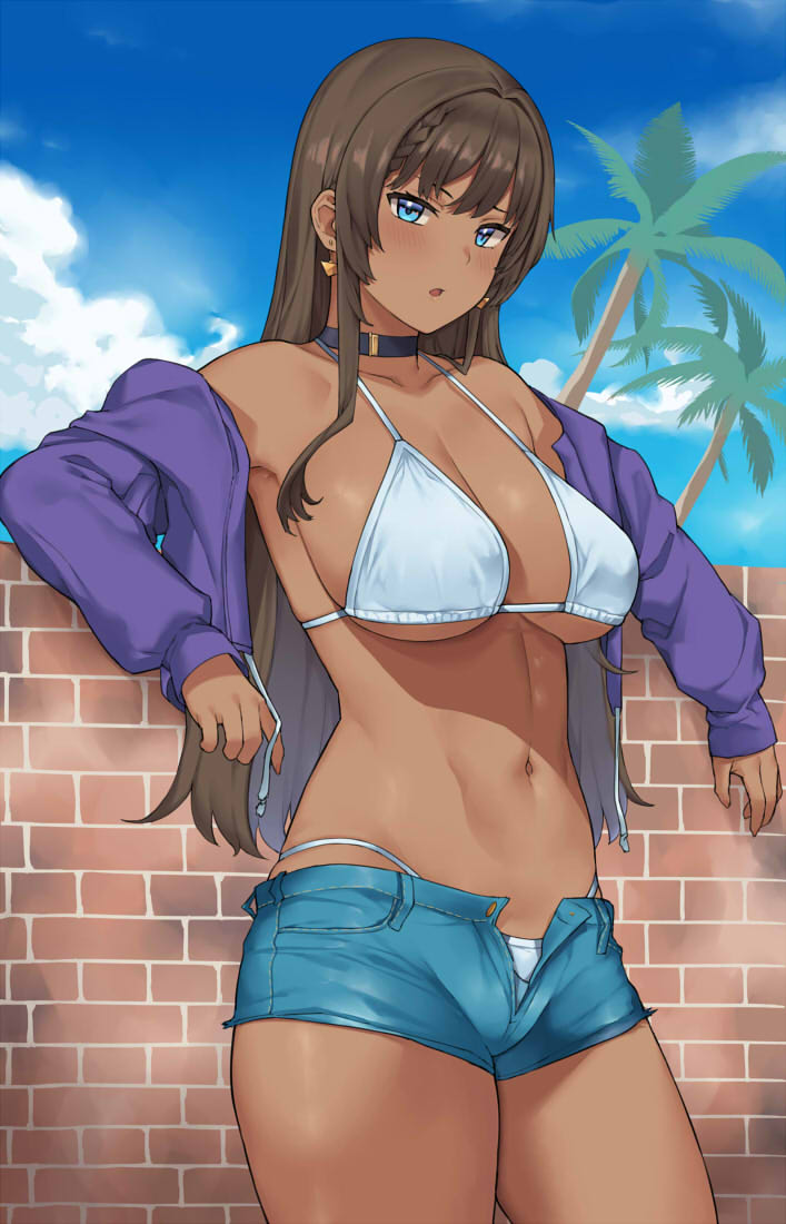 Original Rule 34 Image
