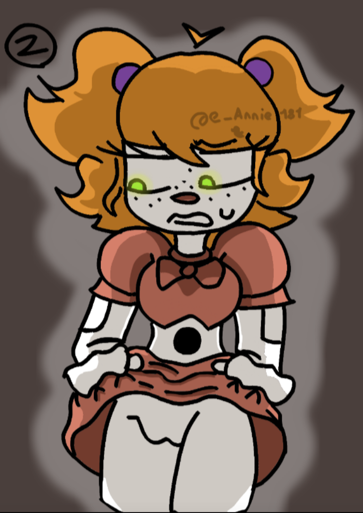 2d (Artwork) Rule 34 Image