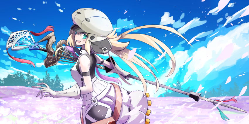 Artoria Caster (Fate) Rule 34 Image