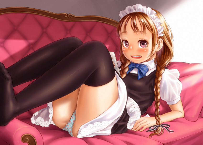 Original Rule 34 Image