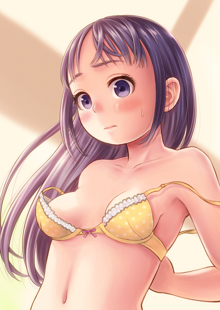 Original Rule 34 Image