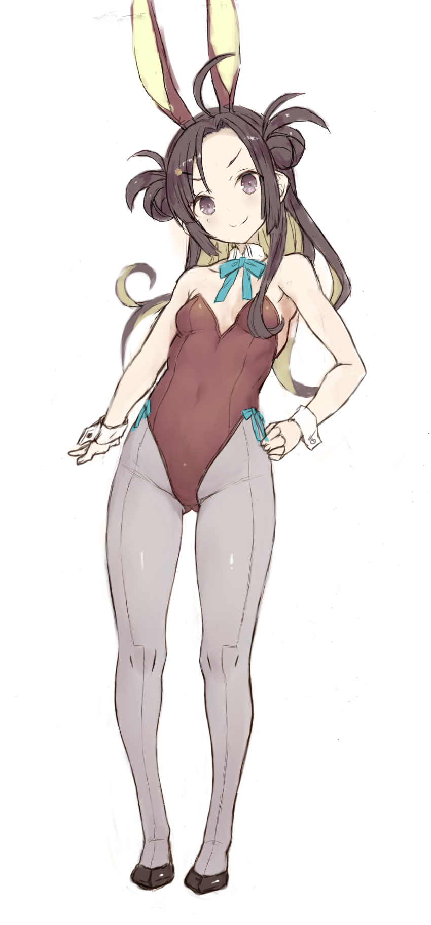 Kantai Collection Rule 34 Image