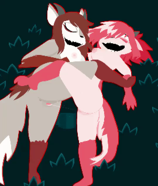 Grinion (Species) Rule 34 Image
