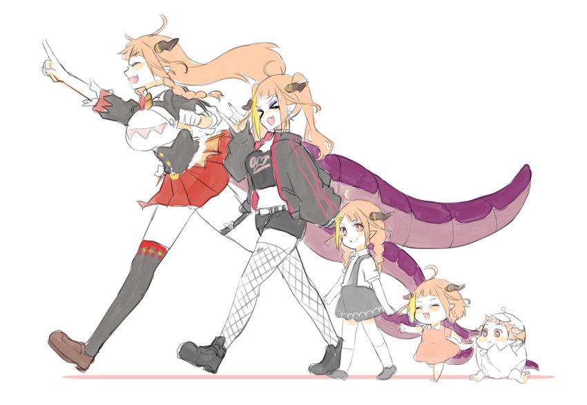 Isuka (Hololive) Rule 34 Image