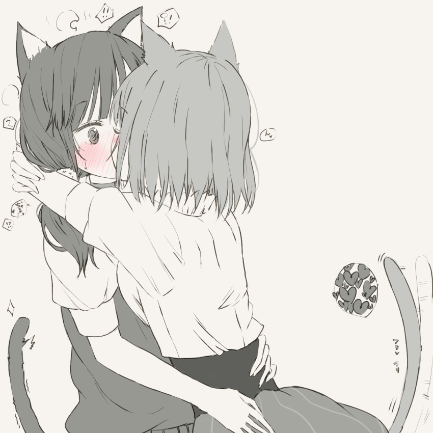 Original Rule 34 Image