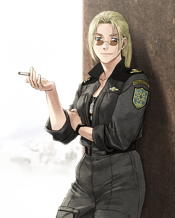 Character Request Rule 34 Image