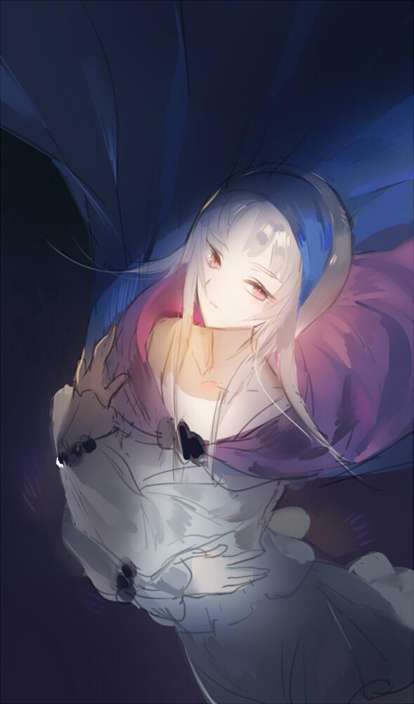 Gensou Suikoden Rule 34 Image