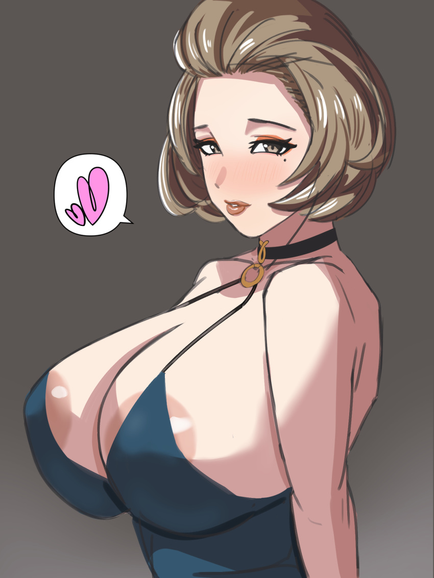 Manuela Casagranda (Fire Emblem) Rule 34 Image
