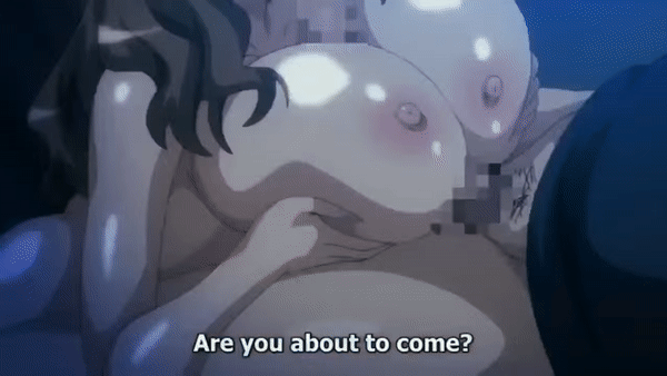 Ecchi Na Onee-Chan Ni Shiboraretai Rule 34 Image