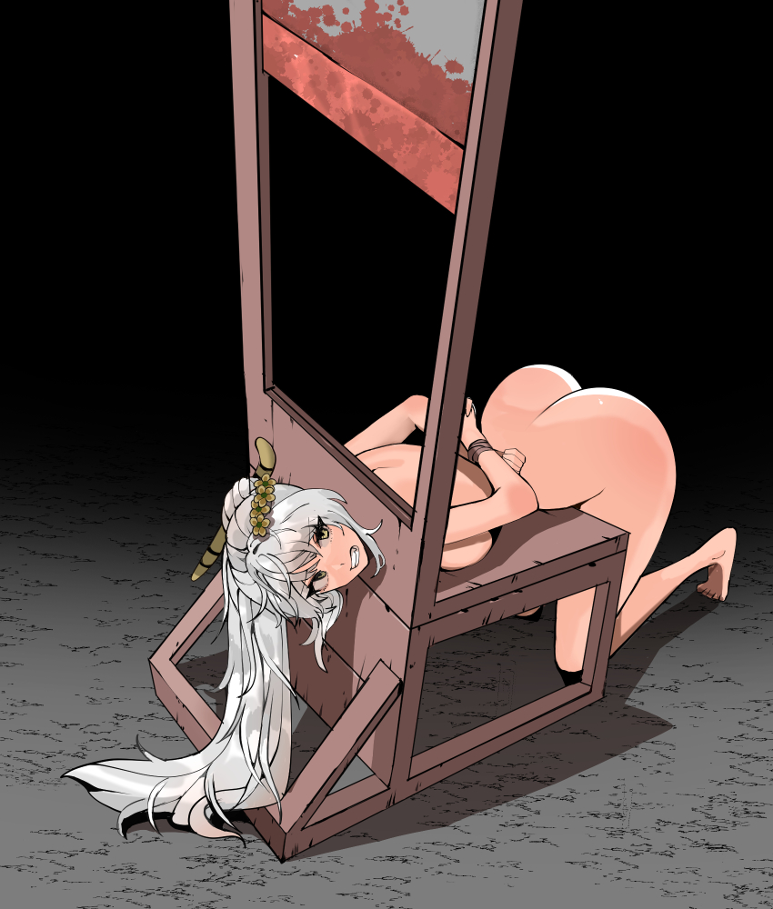 Original Rule 34 Image