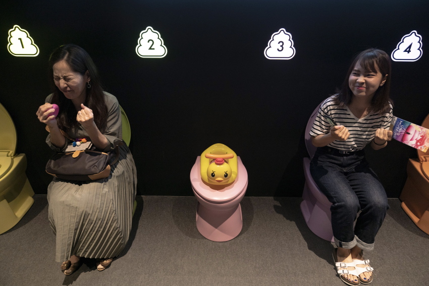 Japanese (Nationality) Rule 34 Image