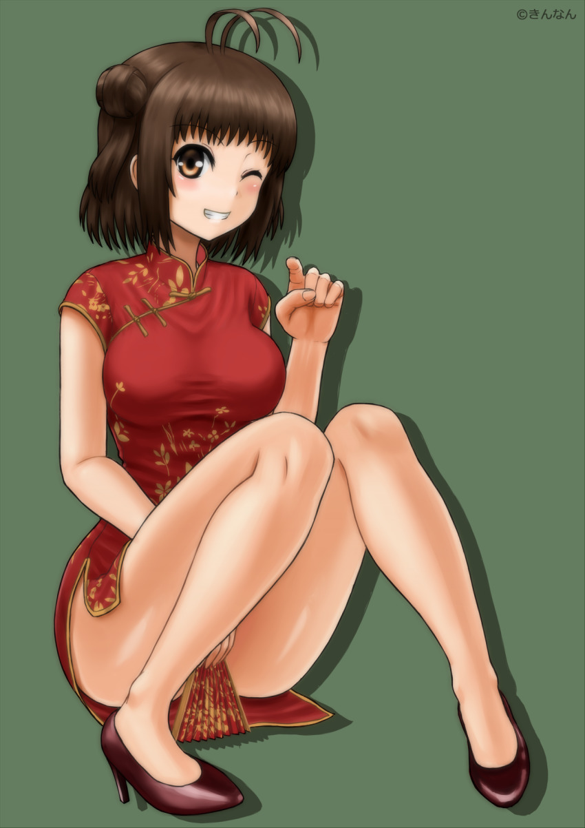Kantai Collection Rule 34 Image