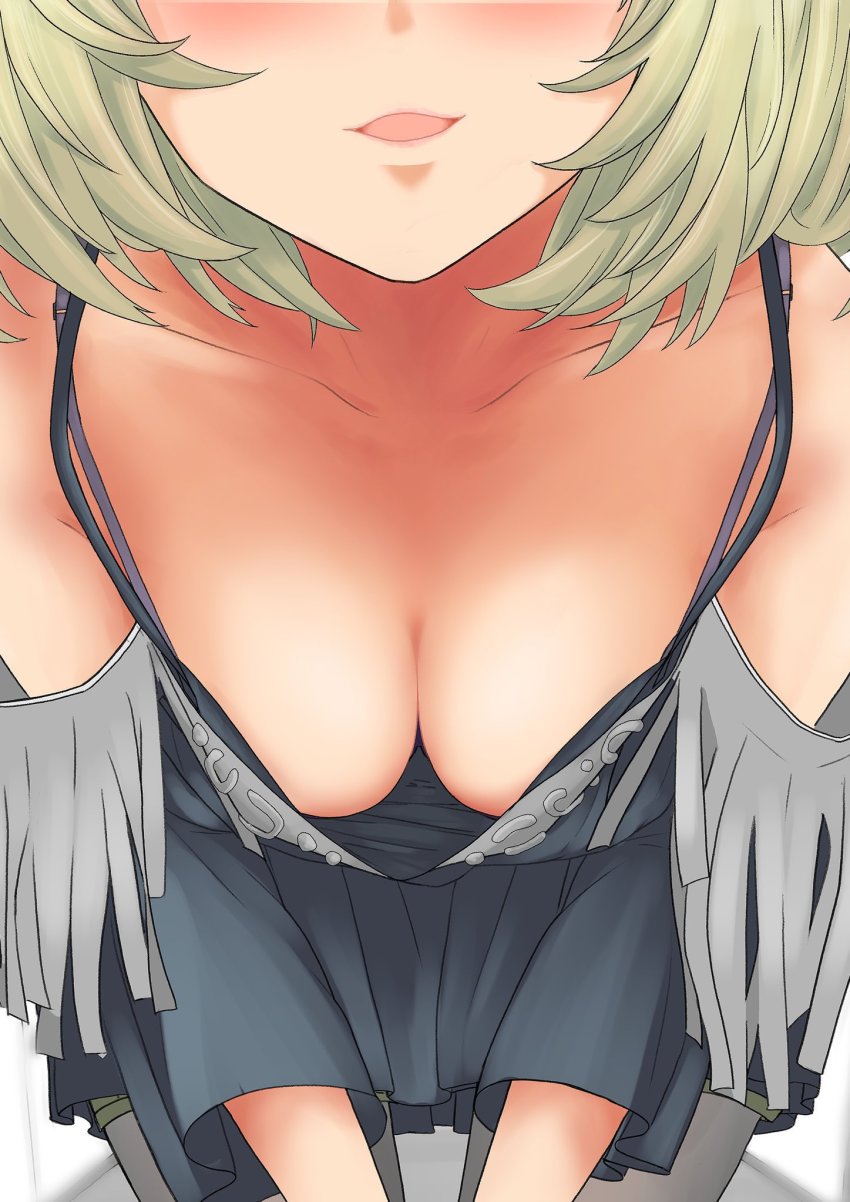 Takagaki Kaede (Idolmaster) Rule 34 Image