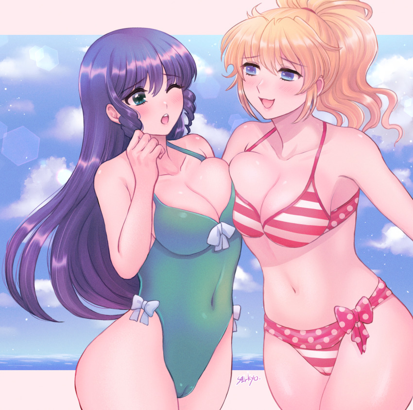 Excellen Browning (Choujikuu Yousai Macross) Rule 34 Image