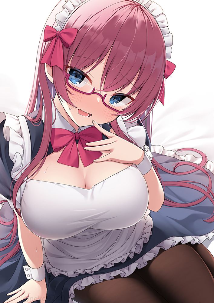 Original Rule 34 Image