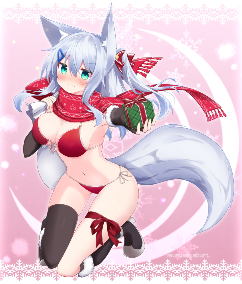 Original Rule 34 Image