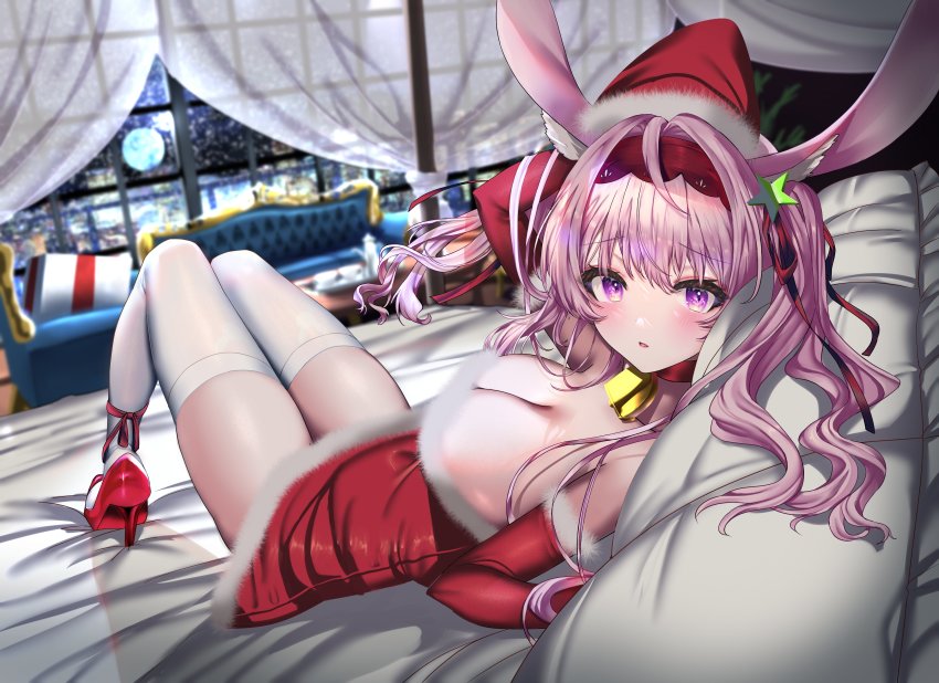 Indie Virtual Youtuber Rule 34 Image
