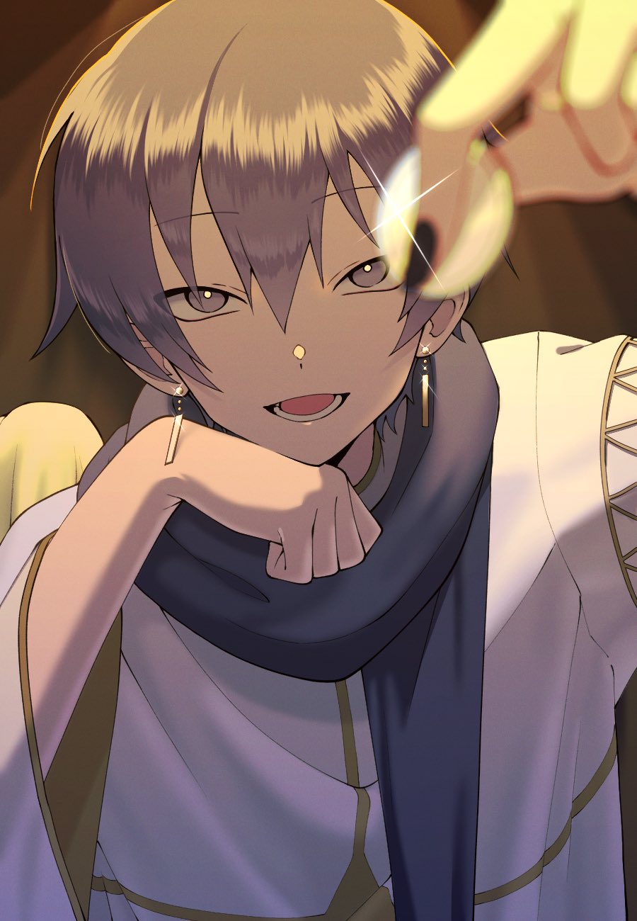 Kaito (Vocaloid) Rule 34 Image