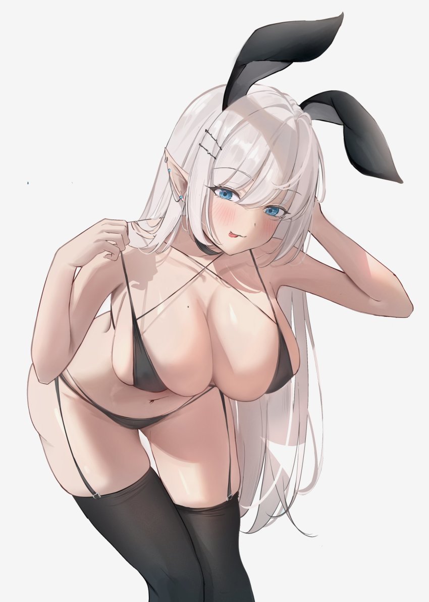 Original Rule 34 Image