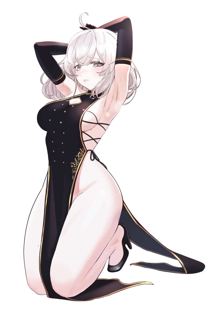 Original Rule 34 Image