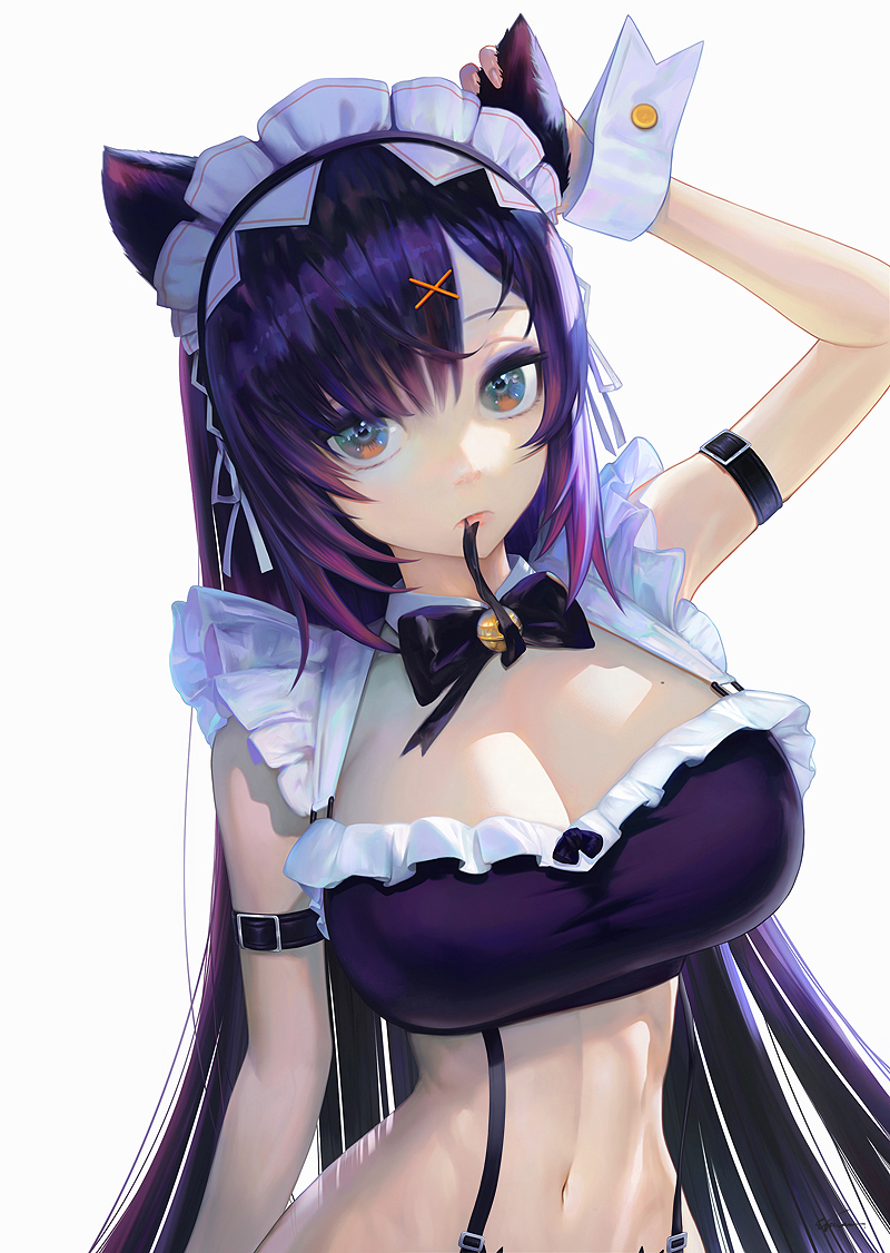 Original Rule 34 Image