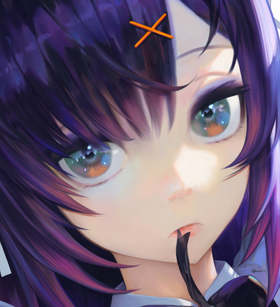 Original Rule 34 Image