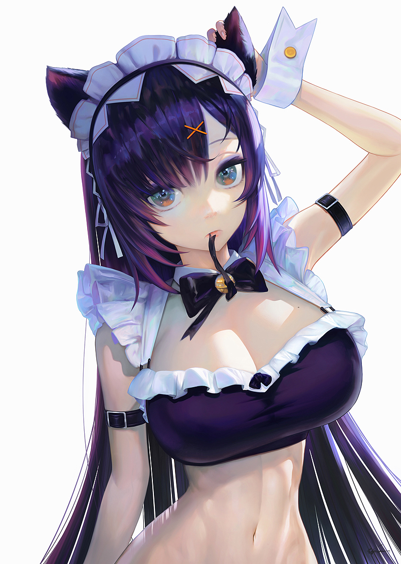 Original Rule 34 Image