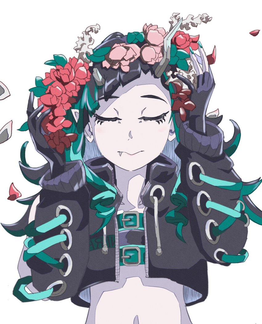 Shishio Chris (Nanashi Inc.) Rule 34 Image