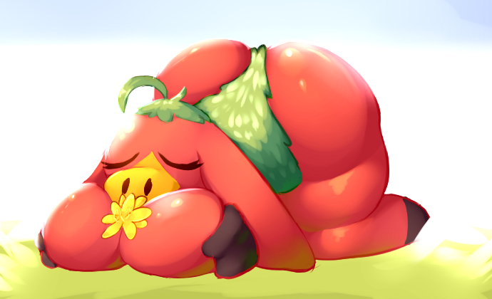 Sniffer (Microsoft) Rule 34 Image