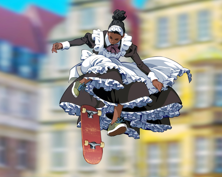 Original Rule 34 Image