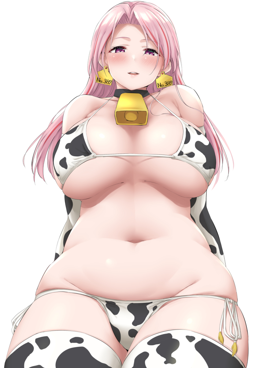 Kantai Collection Rule 34 Image