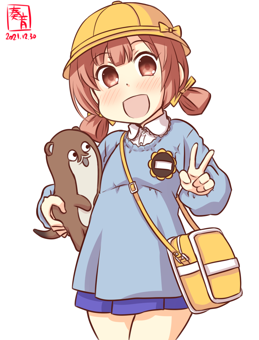 Kantai Collection Rule 34 Image