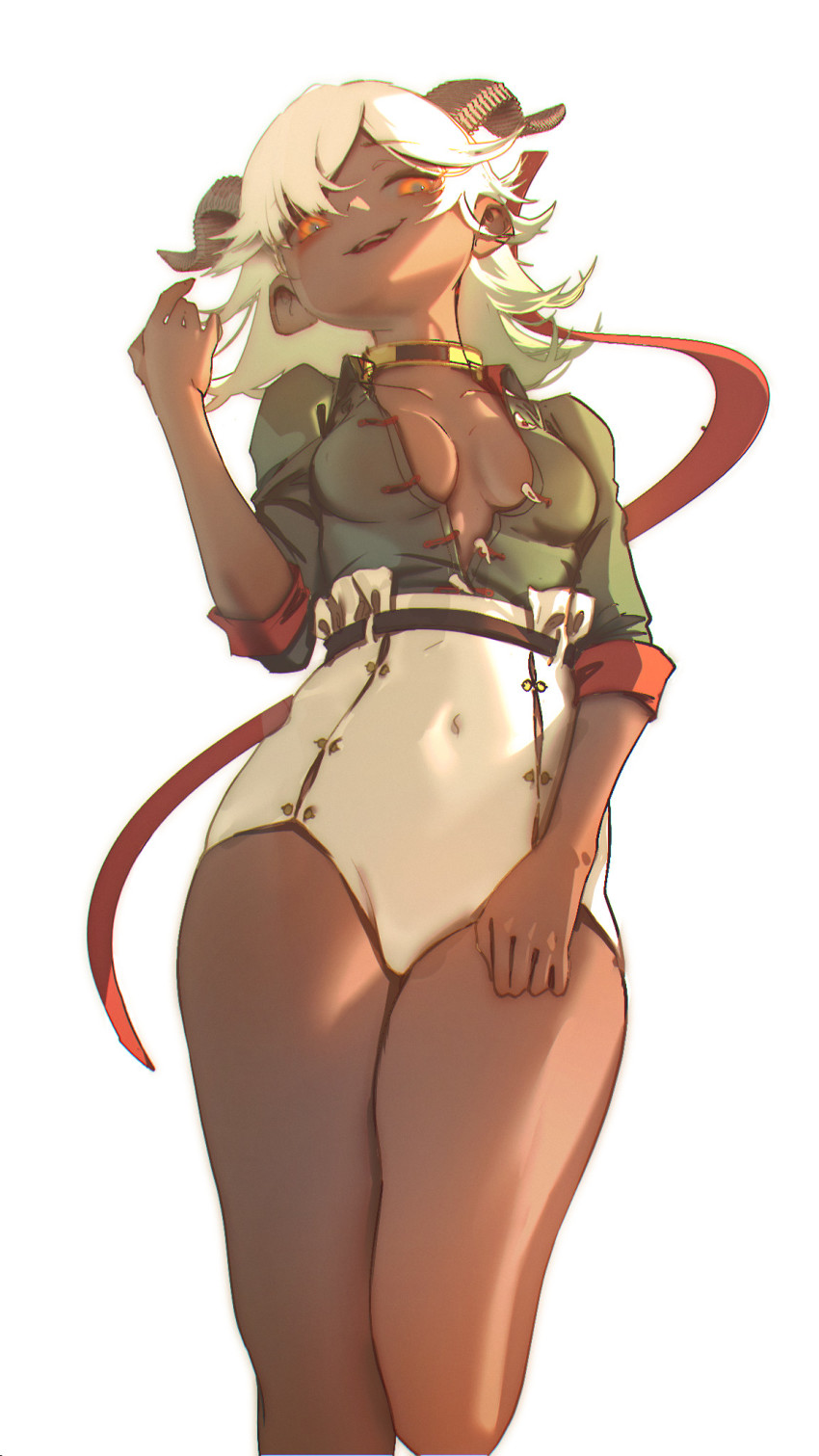Original Rule 34 Image