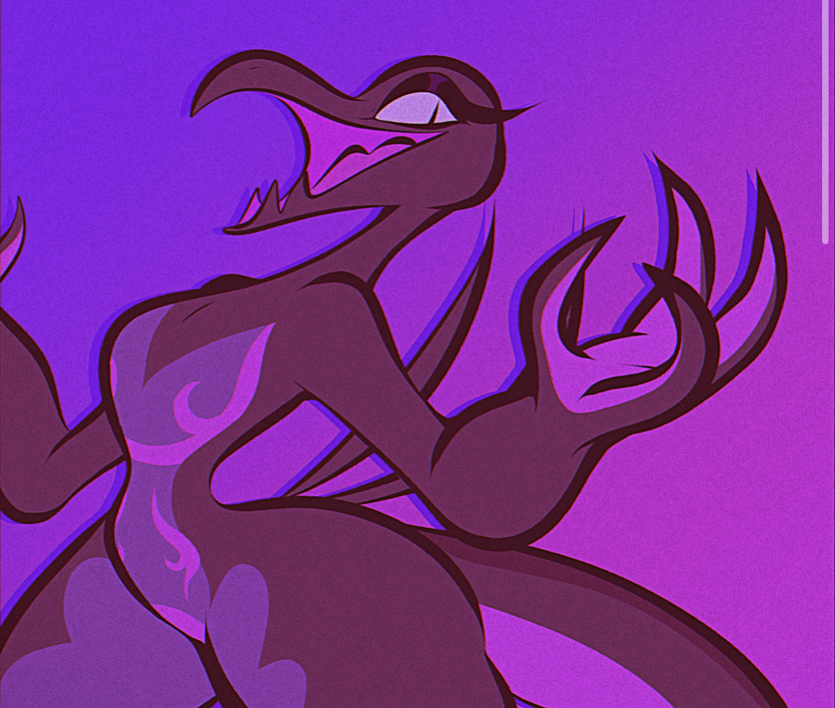 Pokemon (Species) Rule 34 Image